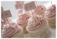 Cupcake Casamento